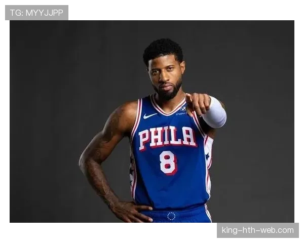 保罗·乔治刚买的豪宅，光车库就比我家房子大吧！