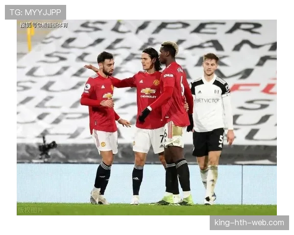 布鲁诺如何以高效传球撕开防线？解析其助攻率领跑队内中场的关键机制