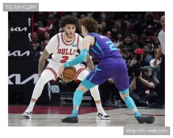 恩佐的战术适配困境：体系依赖与队友强度如何制约其上限？