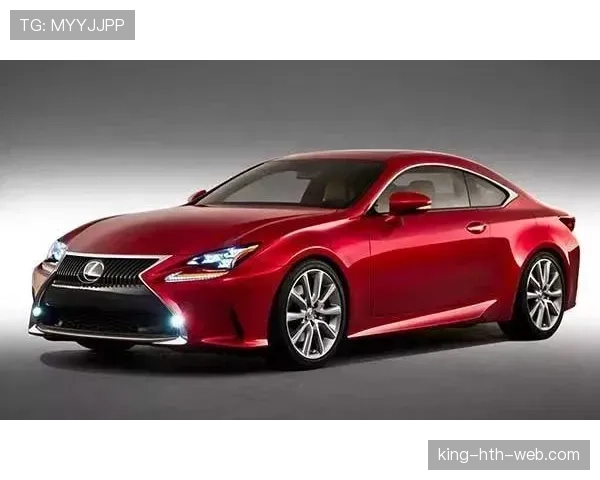 安赛龙训练完顺手买了辆超跑，说是为了省油