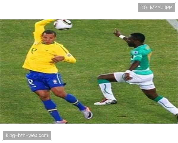 手球判罚中的“支撑手”到底算不算犯规？规则怎么说？