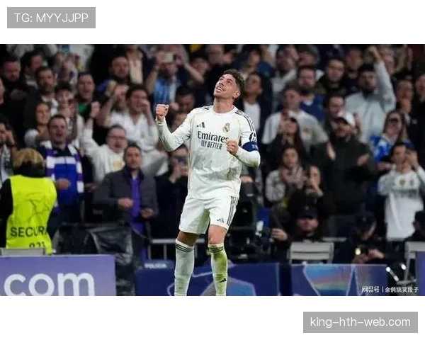 巴尔韦德与佩德里：技术特点与中场职能的对比分析