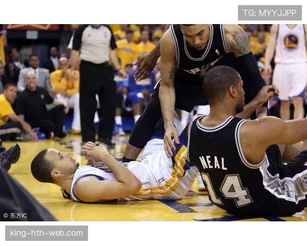 无效进球的判定规则与裁判关键判罚条件解析