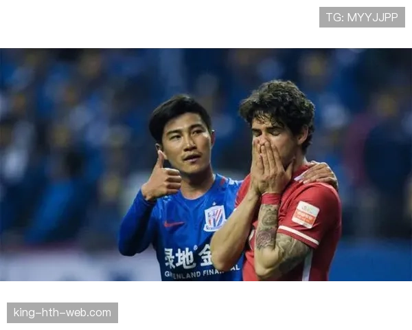 点球助跑规则详解：哪些动作容易导致重罚？