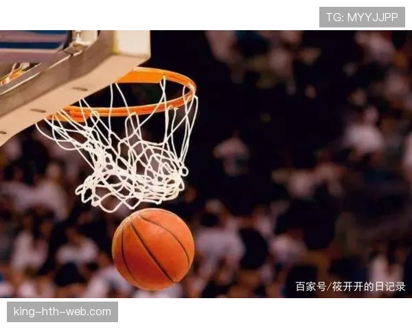 篮球比赛中关于暂停时间限制的具体规定与解读
