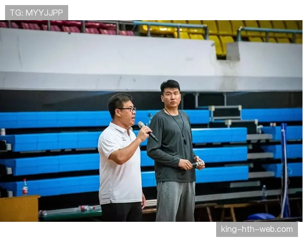 篮球比赛中的非法掩护是什么意思？如何正确判断？