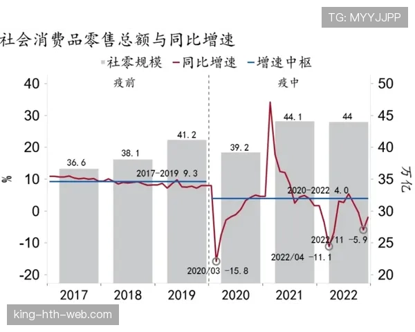 佩德里伤愈回归后状态复苏的关键因素与表现分析