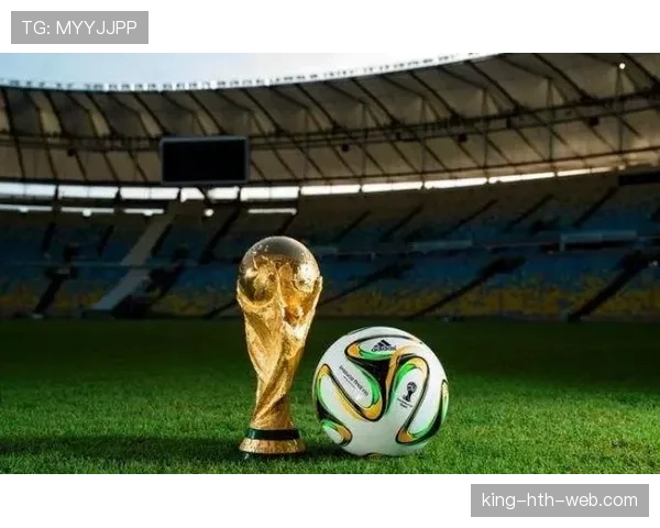 2026世界杯为什么这样计算积分