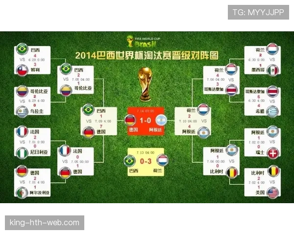 日本世界杯球队冲击历史最佳成绩靠什么