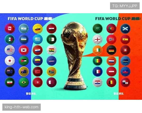 2026世界杯球队小组赛两胜一负如何排名