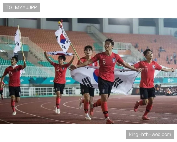 韩国2-1捷克回顾:A组首轮拿到唯一胜利 韩国2-1捷克回顾:A组首轮拿到唯一胜利